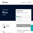 ffb.ca