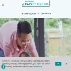 ffc1.com ffc1.com