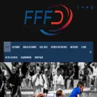 ffdf.fr ffdf.fr