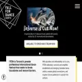 ffdnorth.com