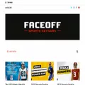 fffaceoff.com fffaceoff.com