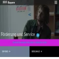 fff-bayern.de fff-bayern.de