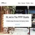ffff.studio ffff.studio