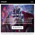 ffh4xapk.com ffh4xapk.com