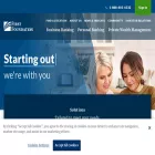 ff-inc.com ff-inc.com