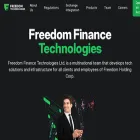 ffintech.com