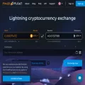 ff.io