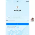 ffiremedia.com