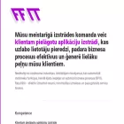 ffit.lv ffit.lv