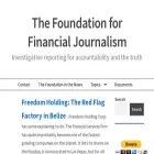 ffj-online.org ffj-online.org