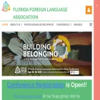 ffla.us