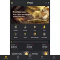 ffluxon.com ffluxon.com