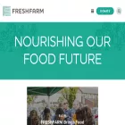 ffm.org ffm.org