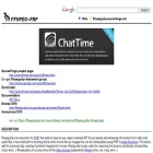 ffmpeg-php.sourceforge.net
