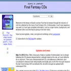 ffmusic.info