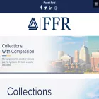 ffrcollects.com ffrcollects.com