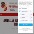 ff-riegl.at ff-riegl.at