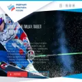 ffr-ski.ru ffr-ski.ru