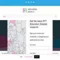 ffteducationdatalab.org.uk