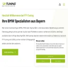 ff-tuning.de ff-tuning.de