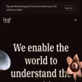 ffungi.org ffungi.org