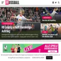 ffussball-magazin.de