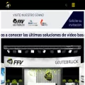 ffvideosistemas.com ffvideosistemas.com
