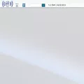 ff-webdesigner.de ff-webdesigner.de