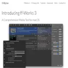 ffworks.net ffworks.net