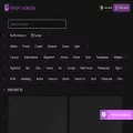 ffxivvenues.com