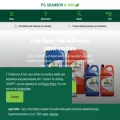 fgadamsonandson.co.uk fgadamsonandson.co.uk