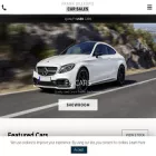 fgcars.co.uk fgcars.co.uk