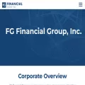 fgfinancial.com