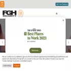 fghsecurity.co.uk fghsecurity.co.uk