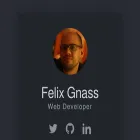 fgnass.github.io