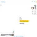fgo-chat.chatango.com fgo-chat.chatango.com
