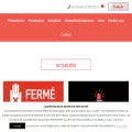 fgtb-chomage-bxl.be fgtb-chomage-bxl.be