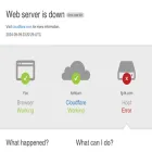 fg-tk.com fg-tk.com