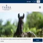 fhana.com fhana.com
