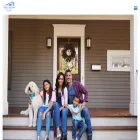 fhasinc.org fhasinc.org