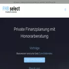 fhb-select.de