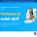 fhcibumn.id