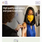 fhclouisville.org