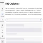 fherma.io