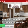 fhhomeimprovementllc.com