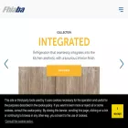 fhiaba.com