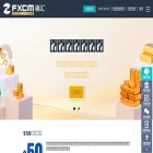 fh-jituan.com fh-jituan.com