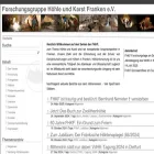 fhkf.de fhkf.de