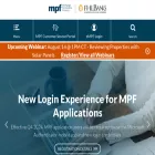 fhlbmpf.com