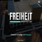 fhoarch.com fhoarch.com